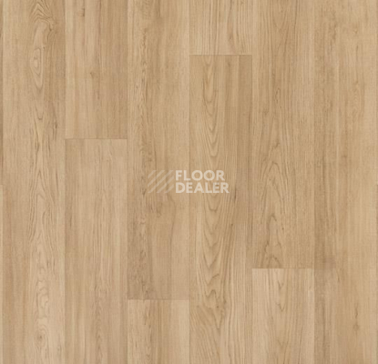 Линолеум Forbo Sarlon Wood 19dB 8513T4319 blond chill oak фото 1 | FLOORDEALER